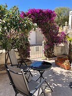 Casita Nicoline: Quesada Gem