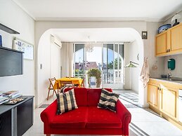 Casita Nicoline: Quesada Gem