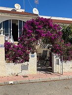 Casita Nicoline: Quesada Gem