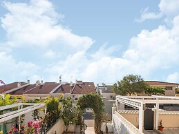 Casita Nicoline: Quesada Gem