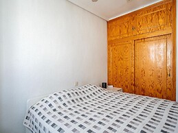 Casita Nicoline: Quesada Gem