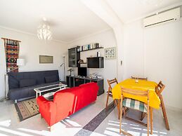Casita Nicoline: Quesada Gem
