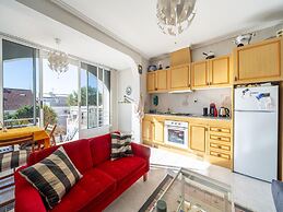 Casita Nicoline: Quesada Gem