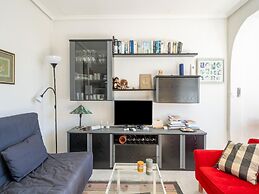 Casita Nicoline: Quesada Gem