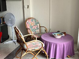 Casita Nicoline: Quesada Gem