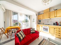 Casita Nicoline: Quesada Gem