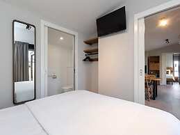 Waterfront Stay w/ Pets
