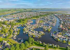 Waterfront Stay w/ Pets