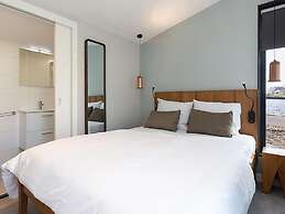 Waterfront Stay w/ Pets