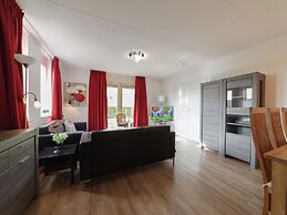 Oyster Coast: Sauna and Family Charm