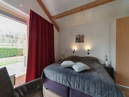 Oyster Coast: Sauna and Family Charm