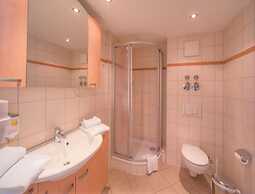Elegant Eingerichtete Ferienwohnung