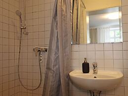 Studio in Wismar am Alten Hafen