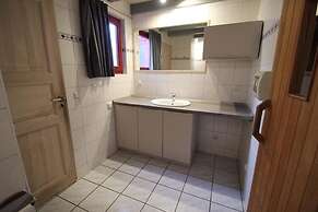 Exklusives Skandinavisches Ferienhaus
