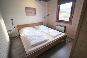 Exklusives Skandinavisches Ferienhaus