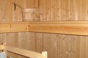 Exklusives Skandinavisches Ferienhaus