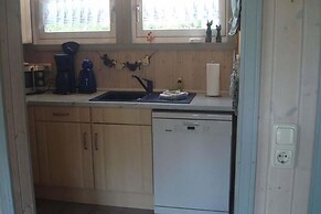 Exklusives Skandinavisches Ferienhaus