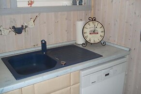 Exklusives Skandinavisches Ferienhaus