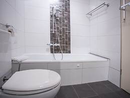 Moderne Wohnung Mitten in Winterberg mit Balkon