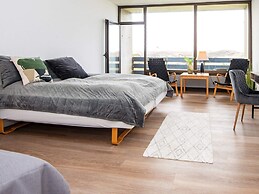 Apartment in Vederso Klit Park