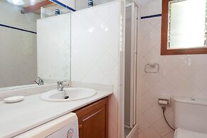 Son Coll - Villa With Private Pool In Lloseta
