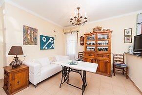 Son Coll - Villa With Private Pool In Lloseta