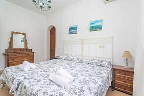 Son Coll - Villa With Private Pool In Lloseta
