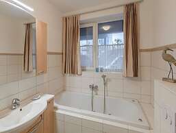 Liebevoll Eingerichtetes Appartement