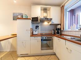 Liebevoll Eingerichtetes Appartement