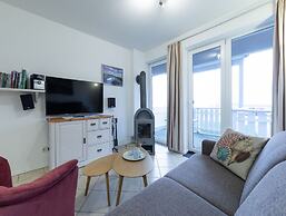Liebevoll Eingerichtetes Appartement