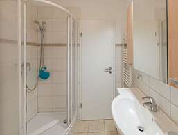 Liebevoll Eingerichtetes Appartement