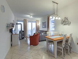 Liebevoll Eingerichtetes Appartement