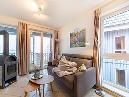 Liebevoll Eingerichtetes Appartement