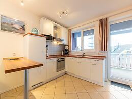 Liebevoll Eingerichtetes Appartement