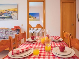 Relax at Comte D'empuries