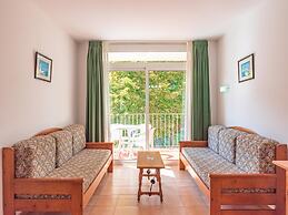 Relax at Comte D'empuries