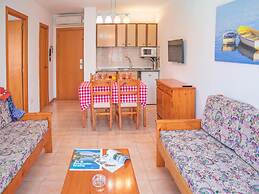 Relax at Comte D'empuries