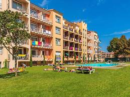 Relax at Comte D'empuries