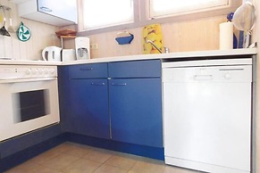 Exklusives Skandinavisches Ferienhaus