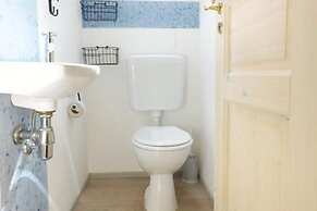 Exklusives Skandinavisches Ferienhaus