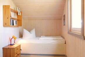 Exklusives Skandinavisches Ferienhaus