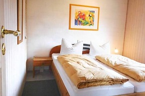 Exklusives Skandinavisches Ferienhaus