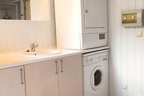 Exklusives Skandinavisches Ferienhaus
