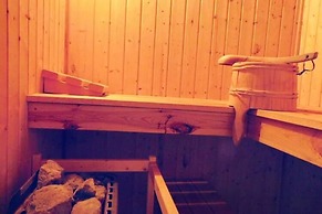 Exklusives Skandinavisches Ferienhaus