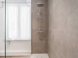 Renovated Apartment Near Beach
