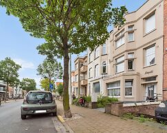 Renovated Apartment Near Beach