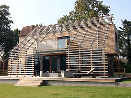 Chalet, Wendorf