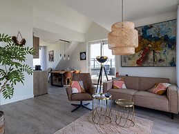 Seaside Getaway, Sint-annaland