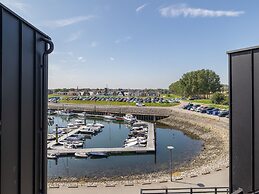 Seaside Getaway, Sint-annaland