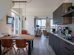 Seaside Getaway, Sint-annaland